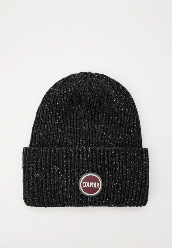 Colmar Шапка - фото 1
