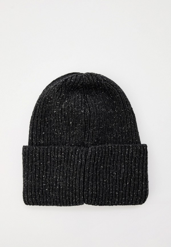 Colmar Шапка - фото 2