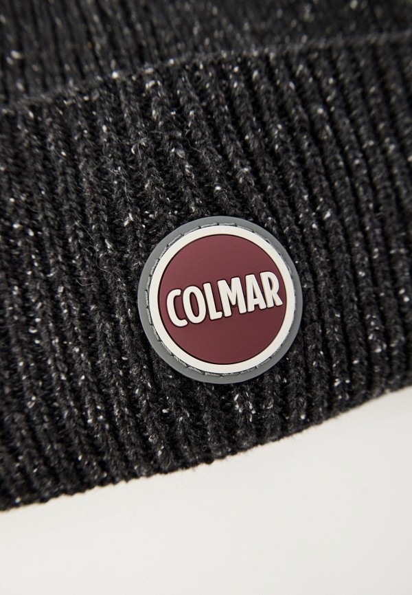 Colmar Шапка - фото 3