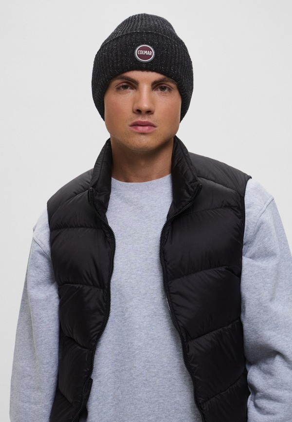 Colmar Шапка - фото 4