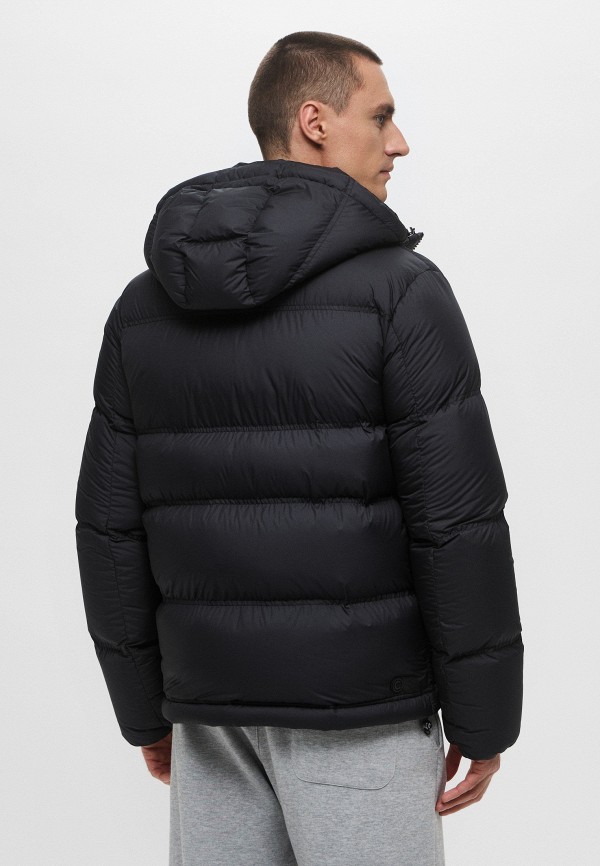 Colmar Пуховик - фото 2