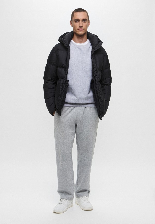 Colmar Пуховик - фото 3