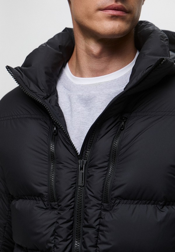 Colmar Пуховик - фото 4