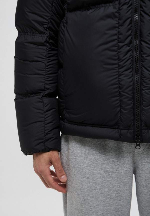 Colmar Пуховик - фото 5