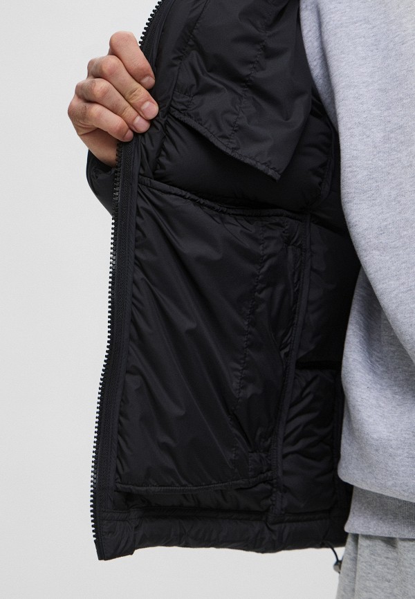 Colmar Пуховик - фото 6