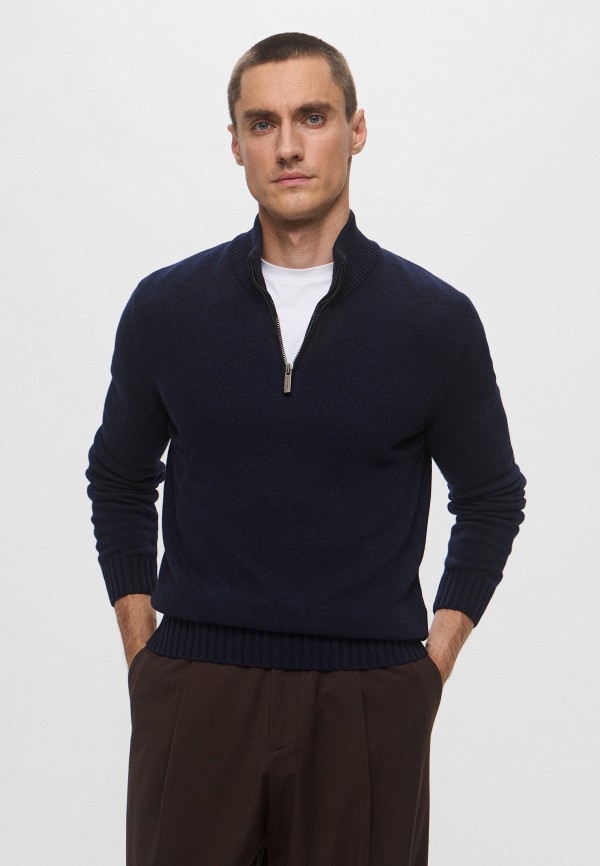 Colmar Джемпер - фото 1