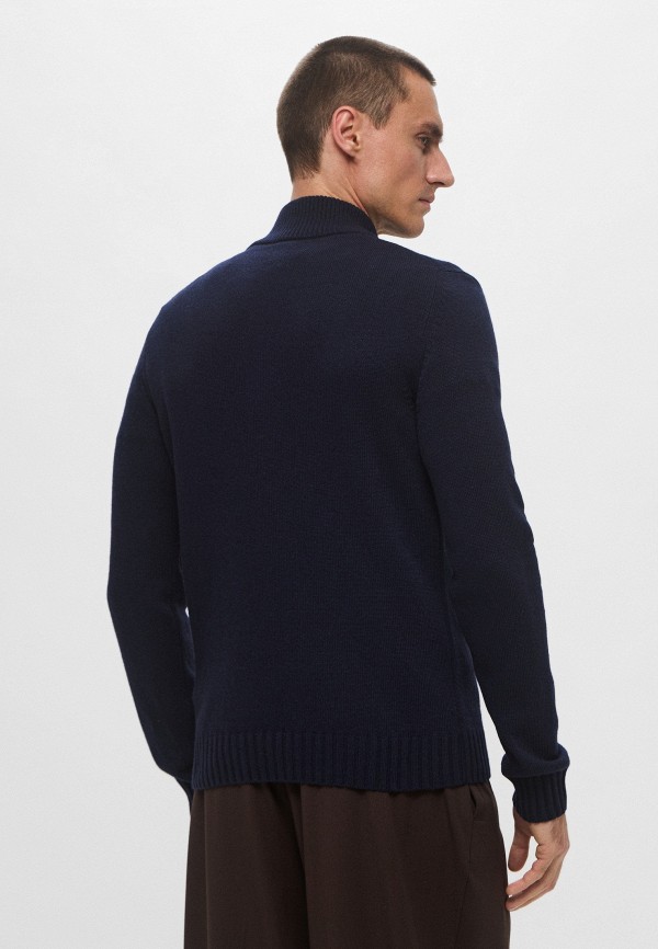 Colmar Джемпер - фото 3