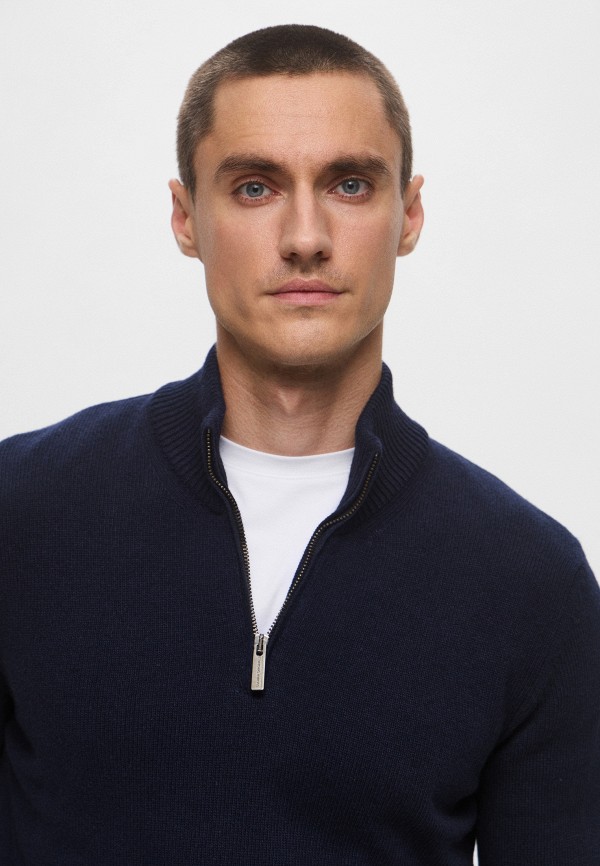 Colmar Джемпер - фото 4