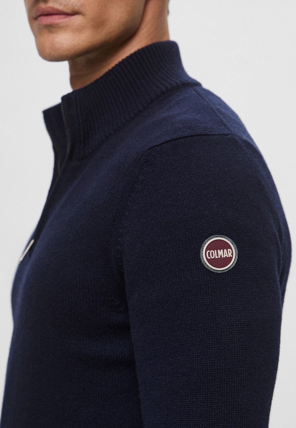 Colmar Джемпер - фото 5