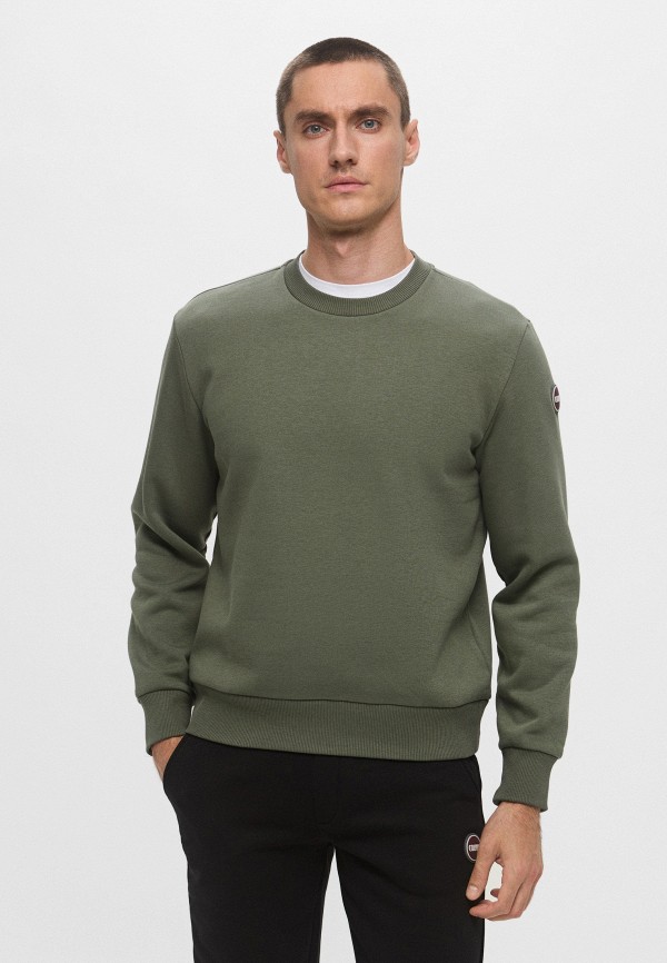 Colmar Свитшот - фото 1