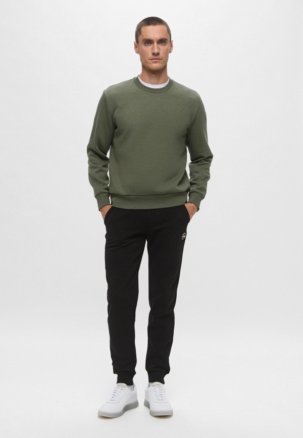 Colmar Свитшот - фото 2