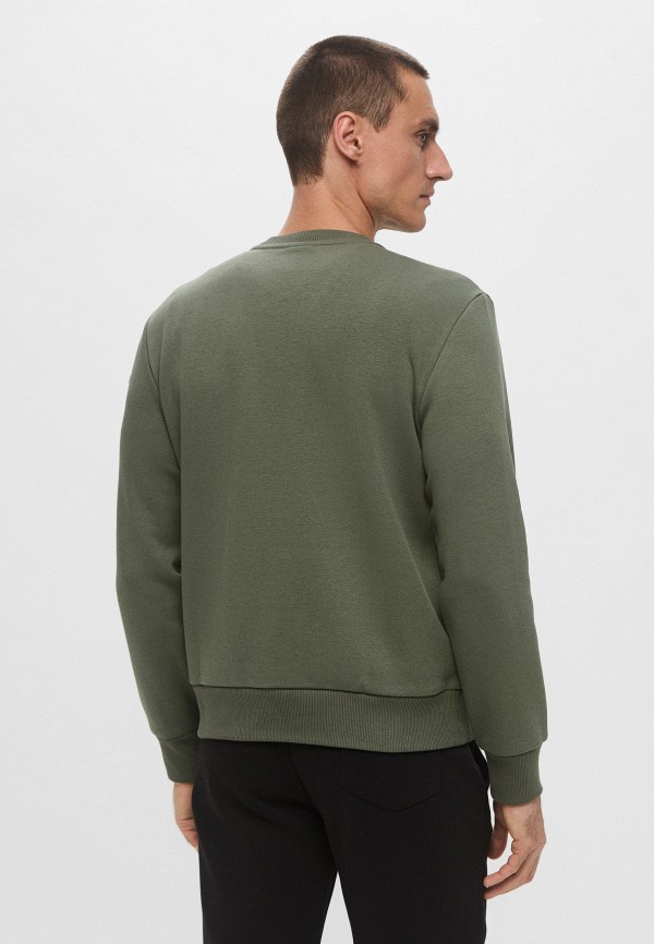 Colmar Свитшот - фото 3