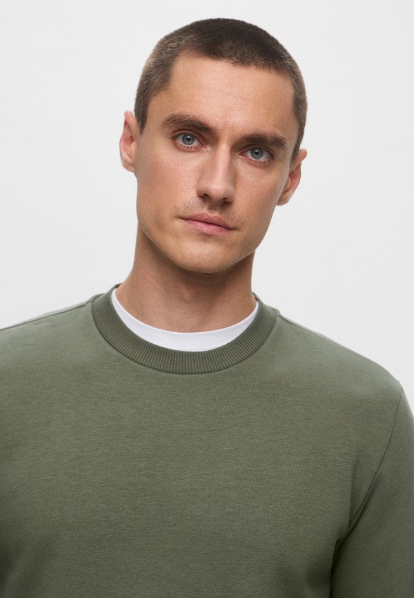 Colmar Свитшот - фото 4