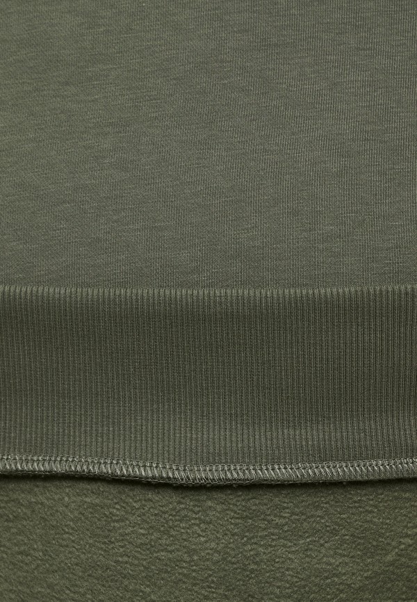 Colmar Свитшот - фото 6