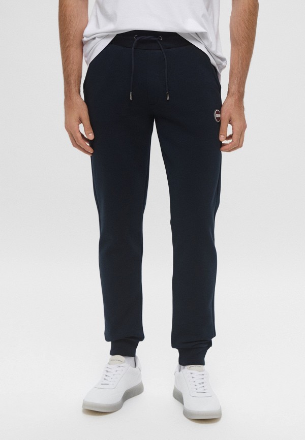 Colmar Брюки спортивные - фото 1