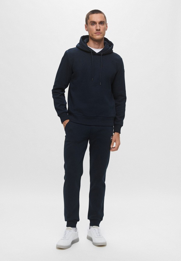 Colmar Брюки спортивные - фото 2