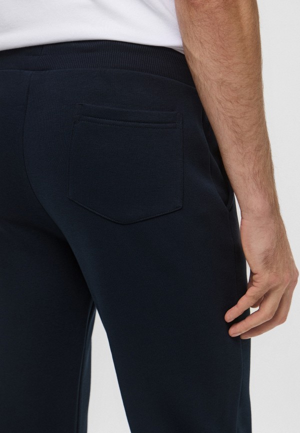 Colmar Брюки спортивные - фото 4