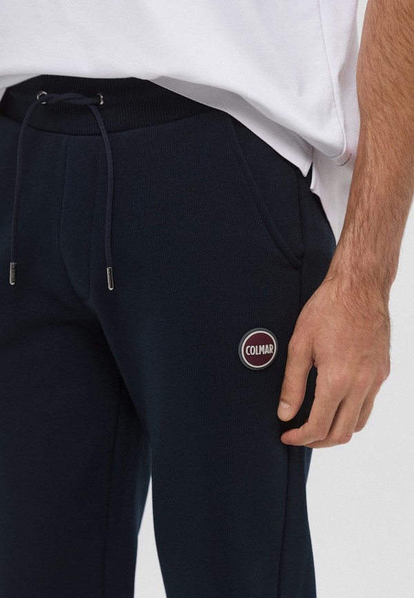 Colmar Брюки спортивные - фото 5
