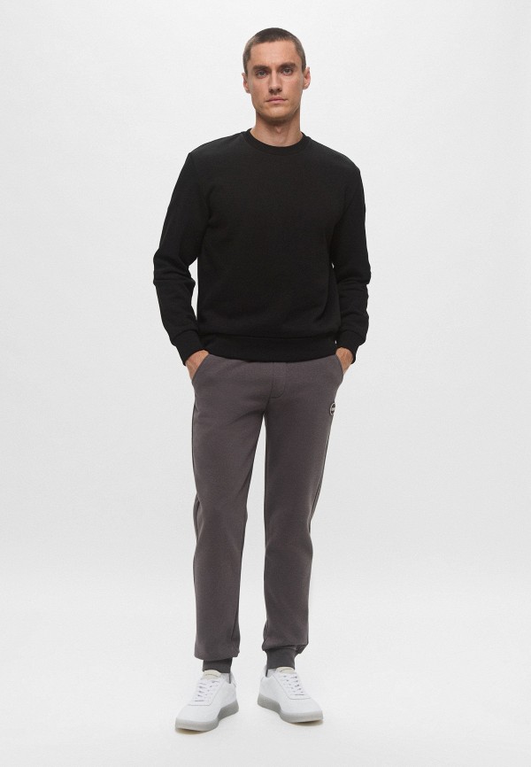 Colmar Брюки спортивные - фото 2