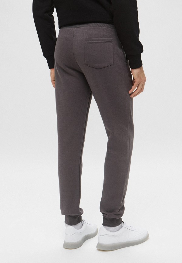 Colmar Брюки спортивные - фото 3