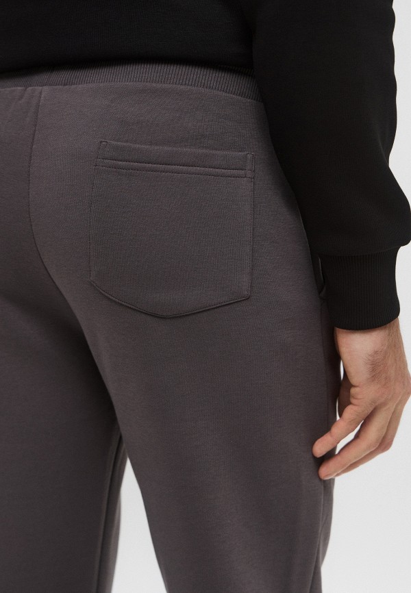 Colmar Брюки спортивные - фото 5