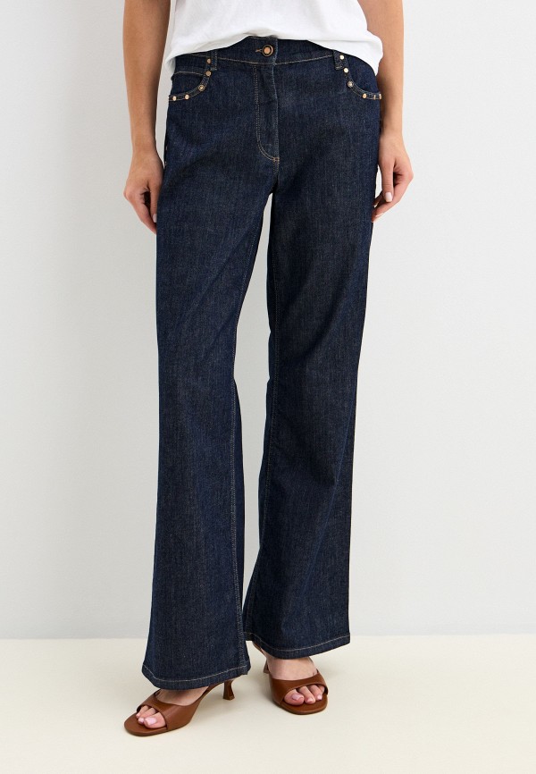 Betty Barclay Джинсы - фото 1