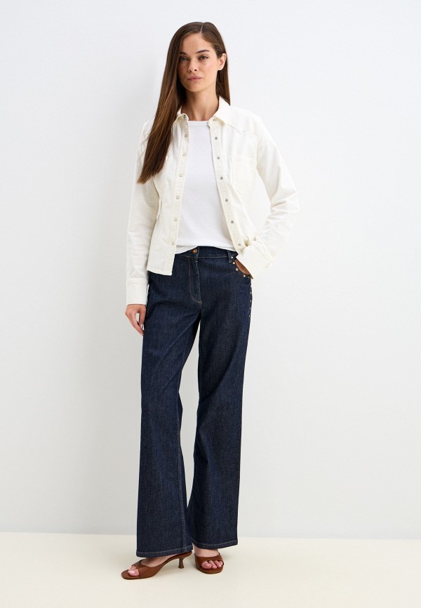 Betty Barclay Джинсы - фото 2