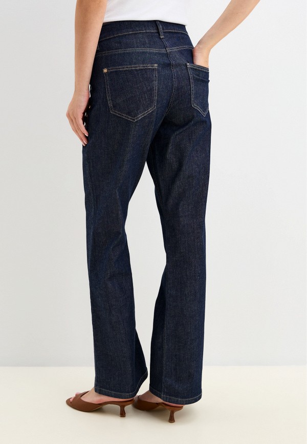 Betty Barclay Джинсы - фото 3