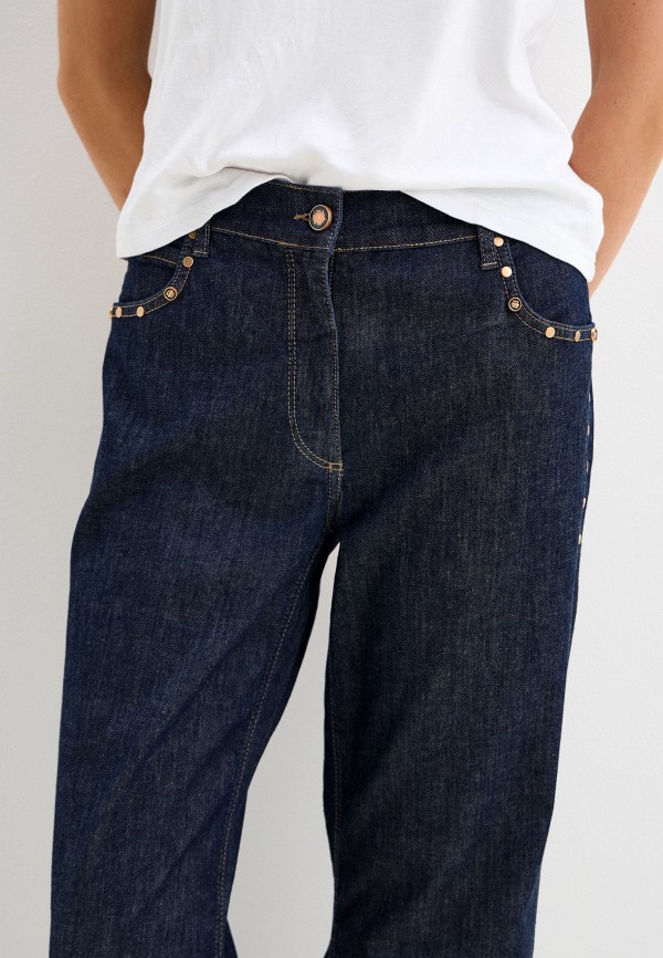 Betty Barclay Джинсы - фото 4