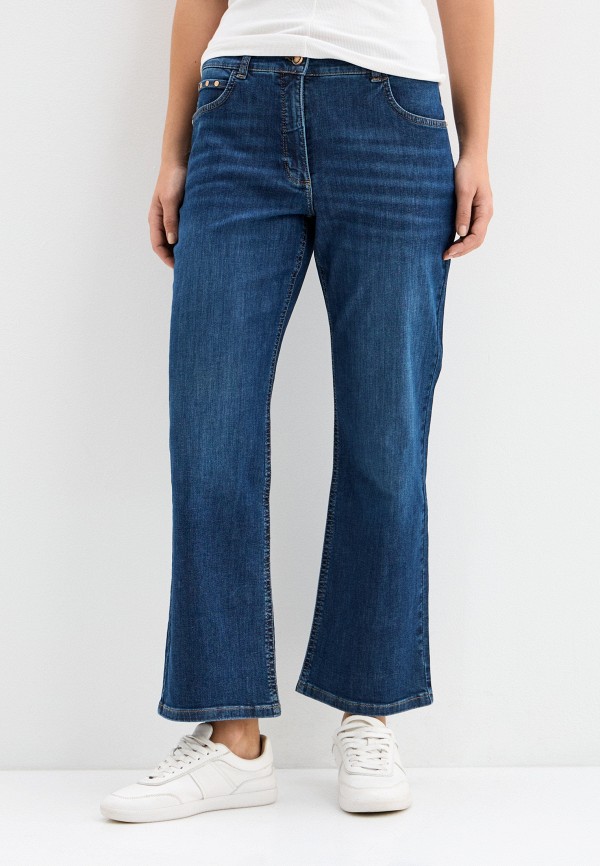 Betty Barclay Джинсы - фото 1