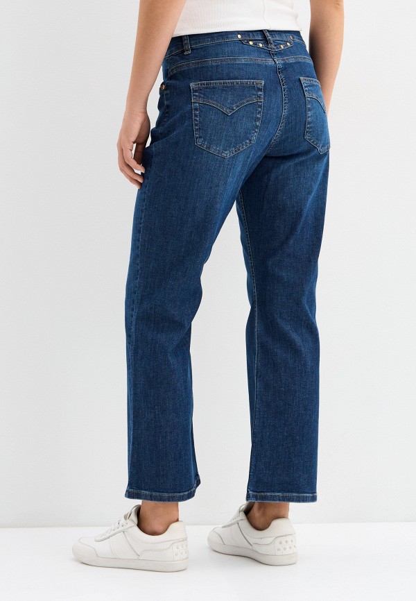 Betty Barclay Джинсы - фото 3