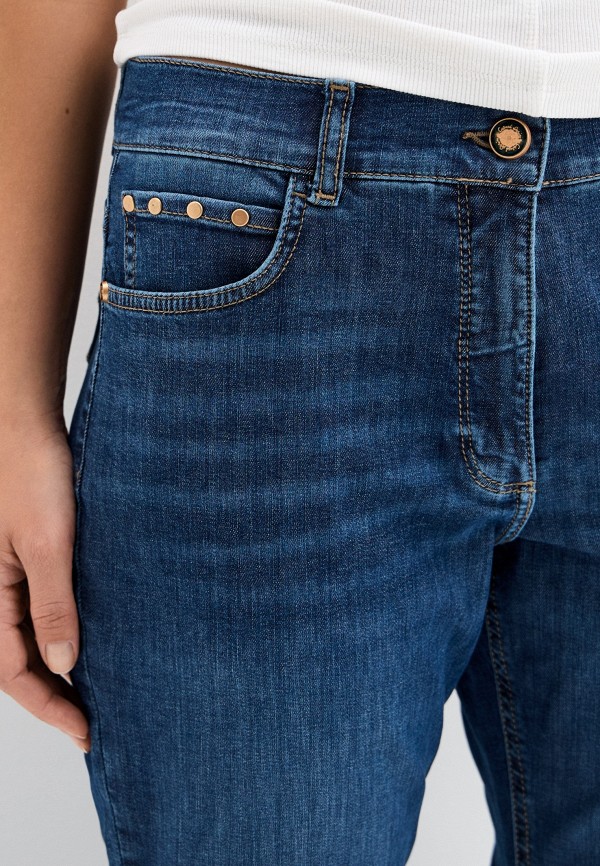 Betty Barclay Джинсы - фото 4