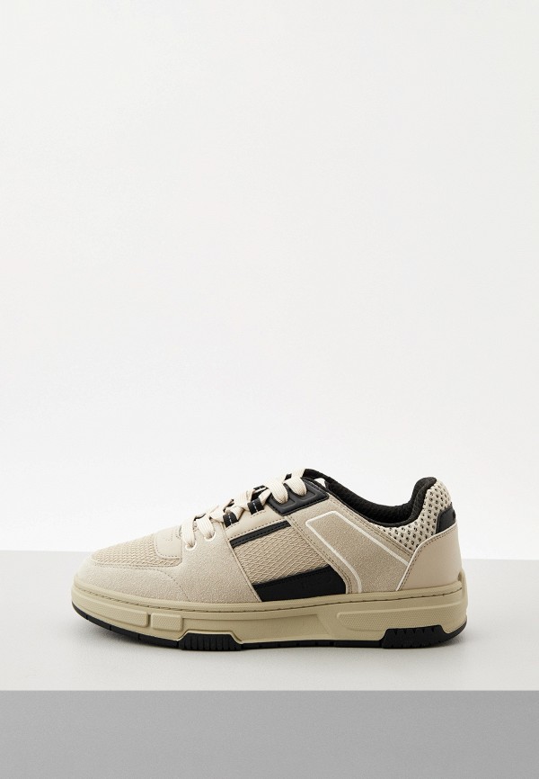 Hugo Кеды - фото 1