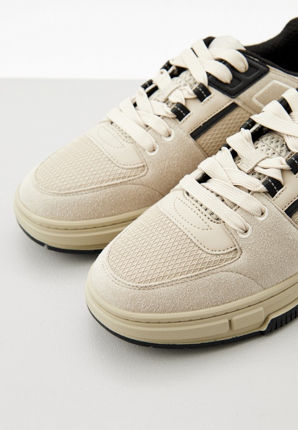 Hugo Кеды - фото 2