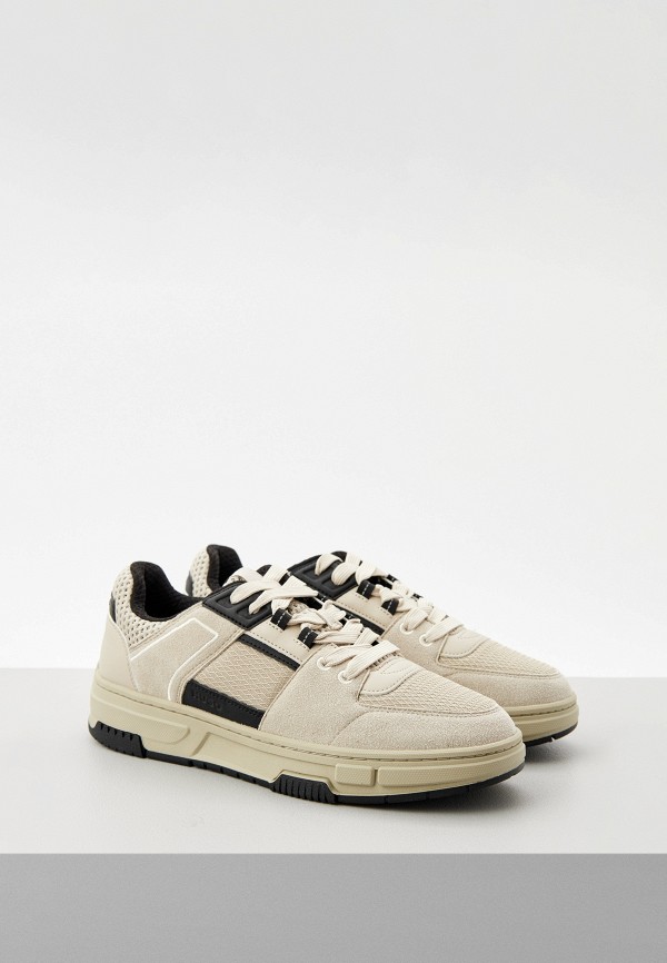 Hugo Кеды - фото 3