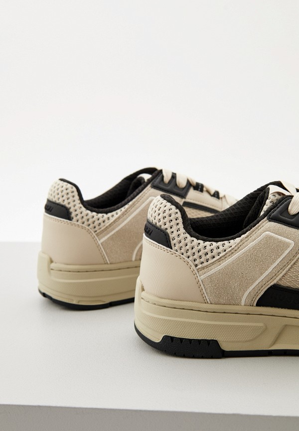 Hugo Кеды - фото 4