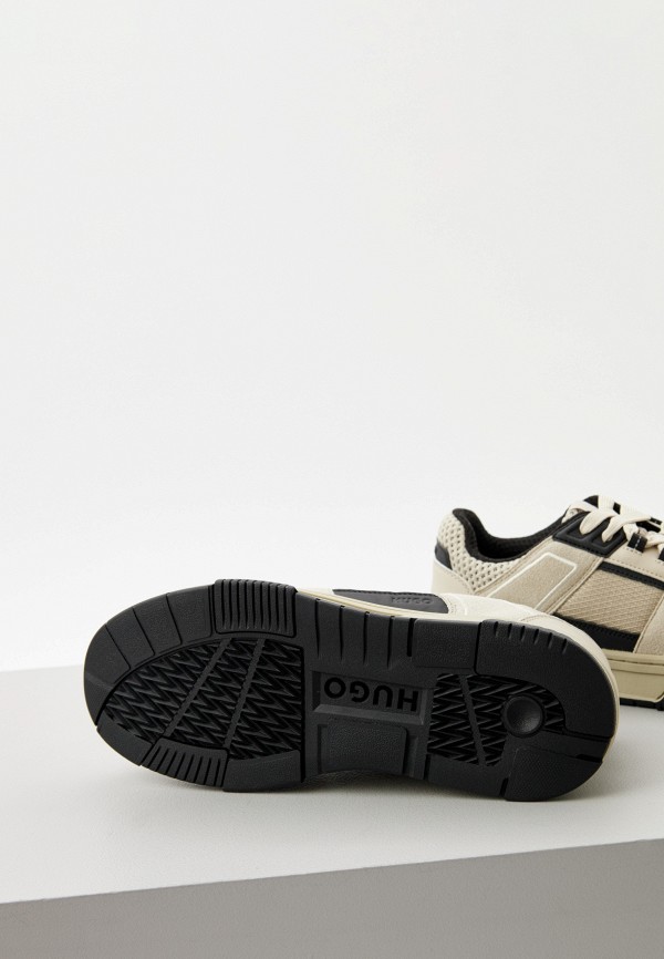 Hugo Кеды - фото 5