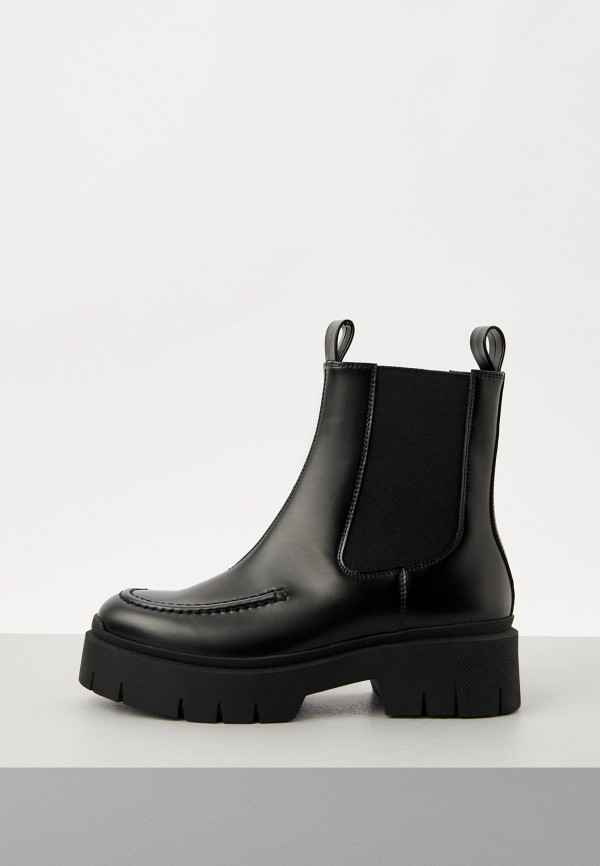 Hugo Ботинки - фото 1