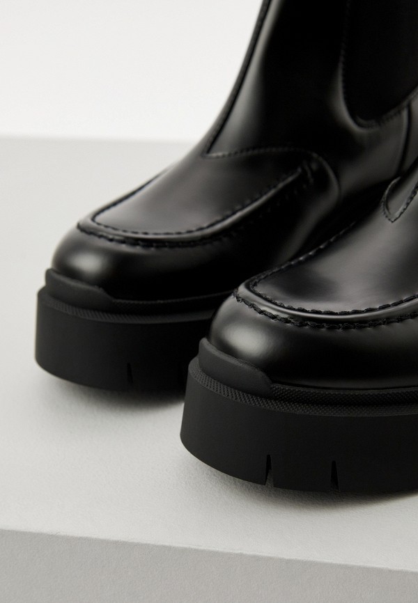 Hugo Ботинки - фото 2