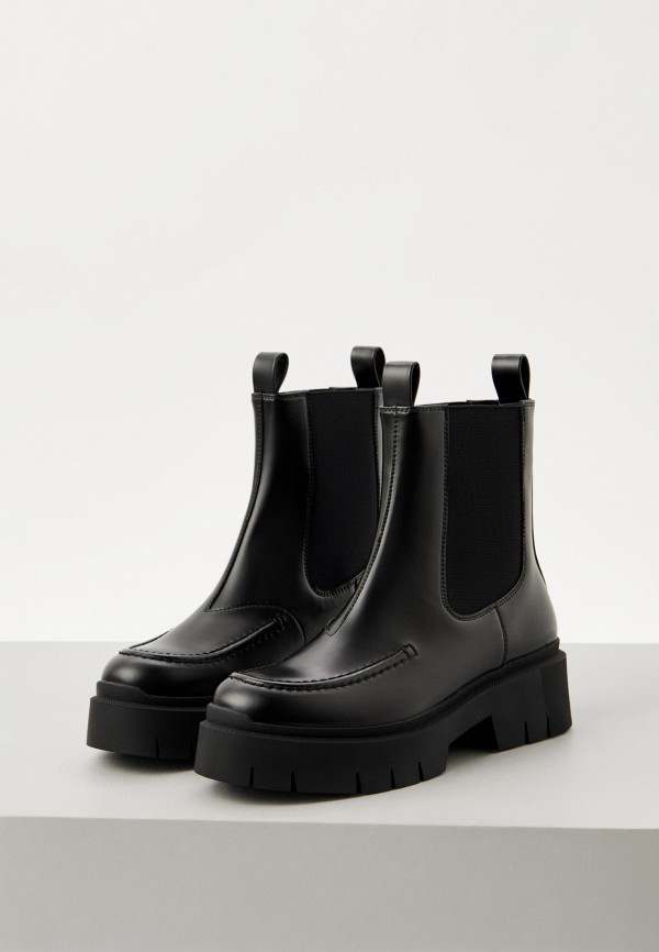 Hugo Ботинки - фото 3