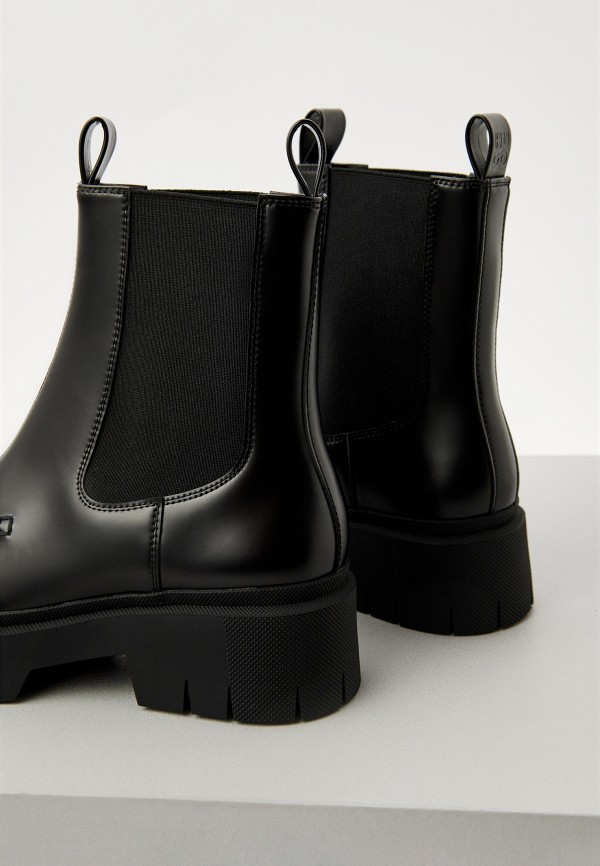 Hugo Ботинки - фото 4