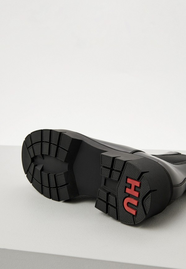 Hugo Ботинки - фото 5