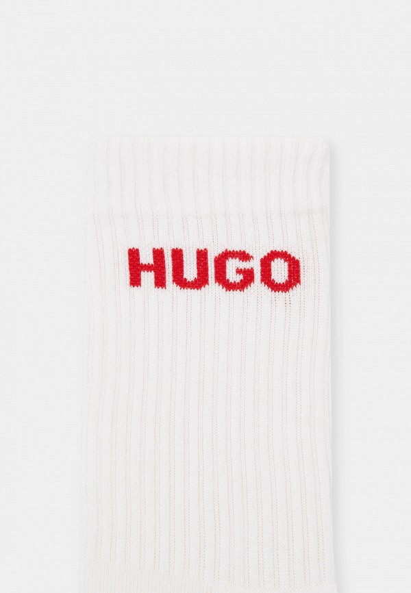 Hugo Носки 6 пар - фото 2