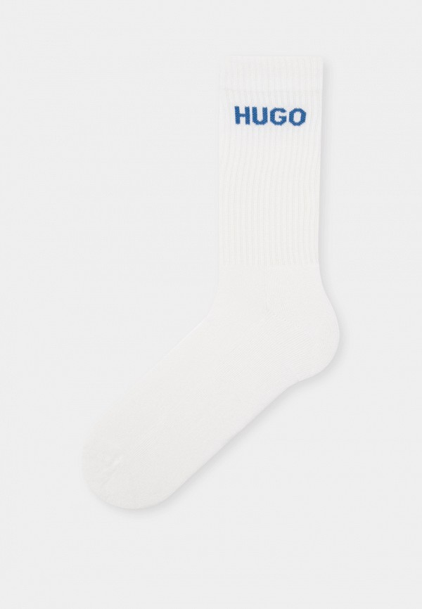 Hugo Носки 6 пар - фото 3