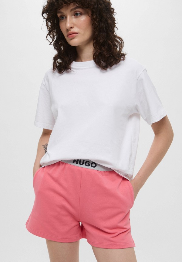 Hugo Шорты домашние - фото 5