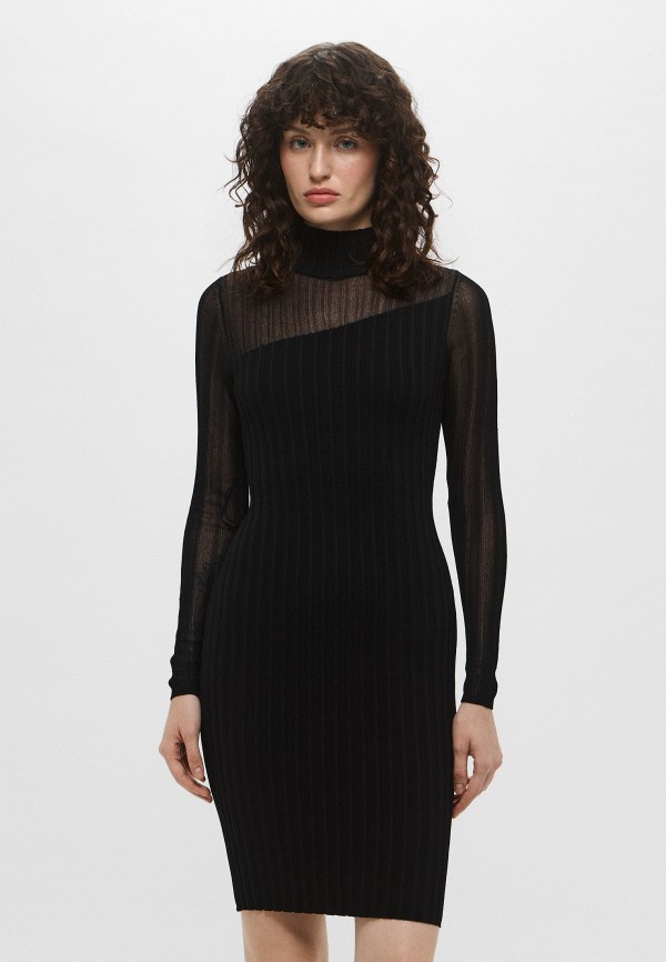 Hugo Платье - Siclaminy - фото 1