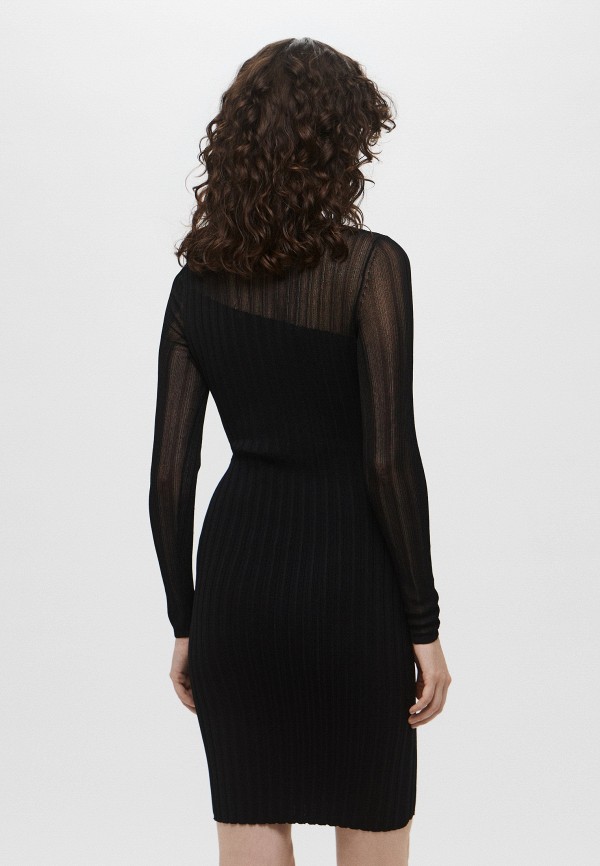 Hugo Платье - Siclaminy - фото 3