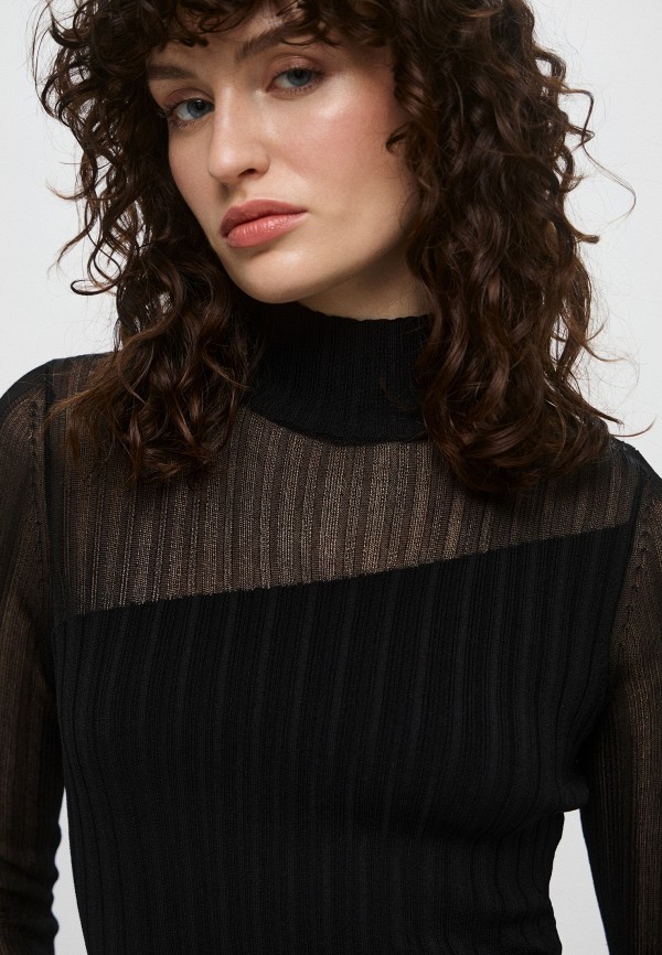 Hugo Платье - Siclaminy - фото 4