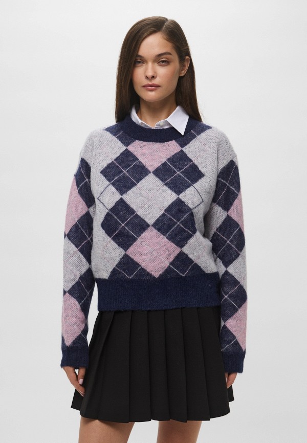 Hugo Джемпер - Sacero - фото 1