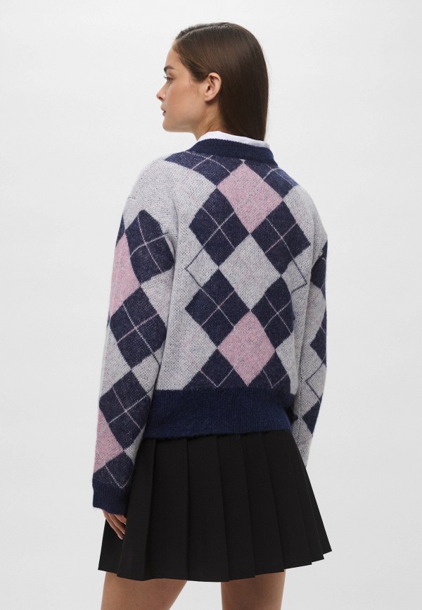 Hugo Джемпер - Sacero - фото 3